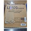 Image 2 : Living Basics 18 PCS Baby Puzzle Mat 3-BB-04 FBA