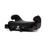 Image 1 : Diono Radian 2 Car Seat With Latch and UAS Compatibility