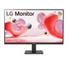 Image 1 : LG 27MR41A 27-Inch Monitor With 100Hz Refresh Rate and AMD FreeSync