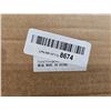 Image 2 : Celestron Diamon Telescope LPN RR HT112 with Barcode