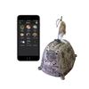 Image 1 : iHunt Predator Caller and Decoy with Bluetooth Compatibility