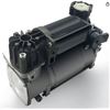 Image 1 : Vigor Air Ride Suspension Compressor Pump 42 LPM