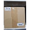 Image 3 : Vigor Air Ride Suspension Compressor Pump 42 LPM