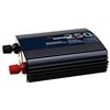 Image 1 : Samlex Explorer Power Inverter, 250 Watts
