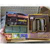 Image 3 : Samlex Explorer Power Inverter, 250 Watts