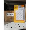 Image 1 : Madico Pro-Tec Surface Saver Bumpers, 12 mm, 12 Packs of 24