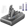 Image 1 : Battery Replacement for Dyson V6