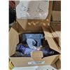 Image 2 : Battery Replacement for Dyson V6