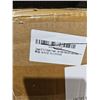 Image 2 : Zyqas 12″ x 2″ Electric Trailer Brake for 500-7000 LBS Trailer Axle
