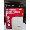 Image 2 : Red Lion RL2 Pressure Tank, 2 Gallons, 8 Liters