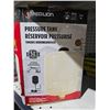 Image 3 : Red Lion RL2 Pressure Tank, 2 Gallons, 8 Liters