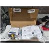 Image 2 : Rear View Camera with Product Manual and Accessories