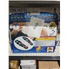 Image 2 : Dr-Ho’s Circulation Promoter Professional TENS Device