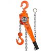 Image 1 : Vevor Manual Lever Hoist