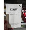 Image 2 : Vevor Manual Lever Hoist