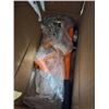 Image 3 : Vevor Manual Lever Hoist