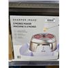 Image 2 : Sharper Image S’Mores Maker with Electric Heating Element