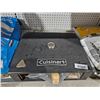 Image 2 : Cuisinart Outdoor Grilling Pizza Oven BBQ Attachment