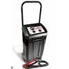Image 1 : Schumacher Manual Battery Charger and Engine Starter with 150A Engine Start