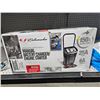 Image 2 : Schumacher Manual Battery Charger and Engine Starter with 150A Engine Start