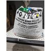 Image 1 : Vanderwell Premium Wood Pellets 40 lbs Bag