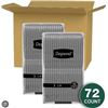 Image 1 : Depend Fresh Protection Underwear L/G 36 Pieces Per Pack