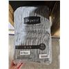 Image 2 : Depend Fresh Protection Underwear L/G 36 Pieces Per Pack