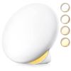 Image 1 : Mediacous Light Therapy Lamp With Adjustable Brightness