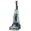 Image 1 : Bissell PowerClean TurboBrush Pet Lightweight Carpet Cleaner