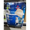 Image 2 : Bissell PowerClean TurboBrush Pet Lightweight Carpet Cleaner