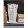 Image 2 : PTC Fan Heater with Advanced Heating Element