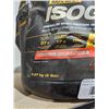 Image 2 : PVL ISO Gold Whey Protein Isolate, Orange Dreamsicle, 2.27 kg (5 lbs)