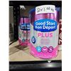 Image 1 : Good Start Bon Depart Plus 2 Formula – 2 x 1.02 Kg