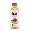 Image 1 : Bai Antioxidant Infusion Mango 530ml Bottles (12-Pack)