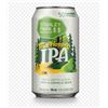 Image 1 : Stanley Park Trailhopper IPA Non-Alcoholic Beer 4-Pack, 355ml
