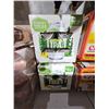 Image 3 : Stanley Park Trailhopper IPA Non-Alcoholic Beer 4-Pack, 355ml