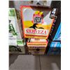 Image 3 : Phillips Iota Cerveza Dealcoholized Craft Beer, 4 Cans x 355 mL