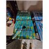 Image 3 : Tuesday Freebomb Non-Alcoholic Pale Ale 8 x 355 ml