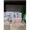 Image 2 : Celsius Fantasy Vibe Energy Drinks 12 x 355 ml Cans