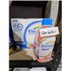 Image 2 : Electrolit Strawberry Hydration Drink, 12 Bottles of 625ml Each