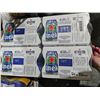 Image 2 : Heineken Lager Beer 24 x 33cl Cans Bulk Lot