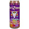 Image 1 : Arizona Fruit Punch 23 Cans x 680ml