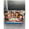 Image 2 : Seinfeld Little People Collector Set by Fisher-Price