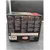Image 2 : Bell 16-Inch Kids Bike Tire With 1.75-2.25 Range