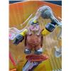 Image 3 : Disney Pixar Incredibles 2 Junior Supers Drill Playset With Accessories