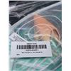 Image 3 : Light-Up Fairy Wings With Spiral Design, Model X003U9NRFJ