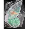 Image 1 : Fairy Wing Light Up with Model Number X003U9NRFJ