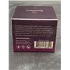 Image 3 : RoyceDerm Tepezcohuite Night Cream with Mimosa Tenuiflora, 3.4 oz