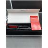 Image 2 : Thairapy 365 Wet Or Dry Flat Iron For Hair Styling With Red Plates