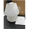 Image 2 : Onewish LED Table Lamp With Mushroom Design